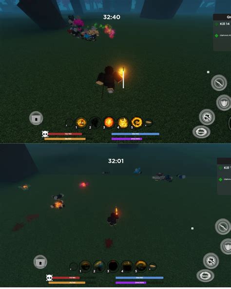 Sun Ore Demonfall 的图像结果