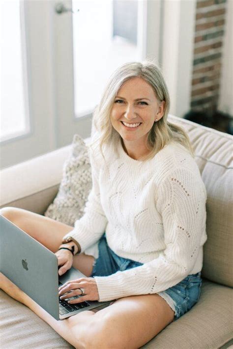 Fast Editing Tips 的图像结果