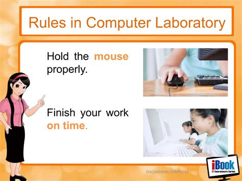 Computer Training Part 1 的图像结果