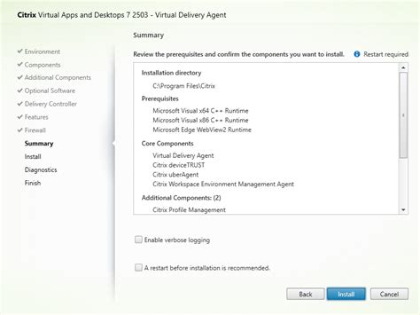 Citrix VDA Monitor Display Multiple 的图像结果