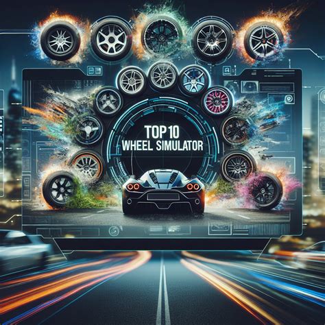 Image result for Front Wheel Simulator