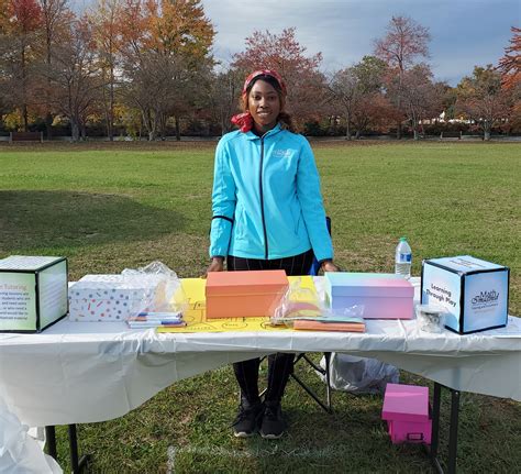 Image result for The Math Lab Math Imagined