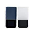 ALT MIVE Style Folder 2 32GB AT-M140 LTE/3G New India | Ubuy