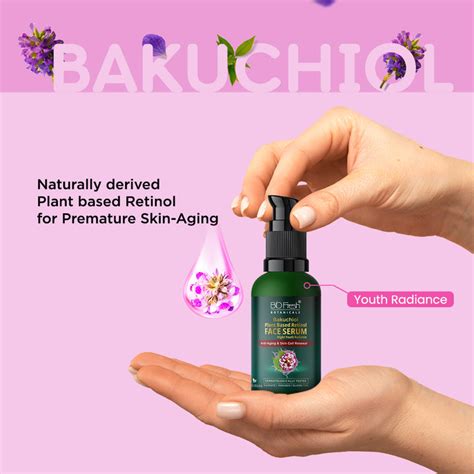 Age Defying Combo – biofreshbotanicals