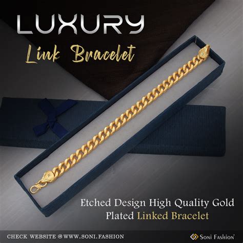 Buy 1 Gram Gold Plated Jewellery Online in India – Soni Fashion – Soni ...