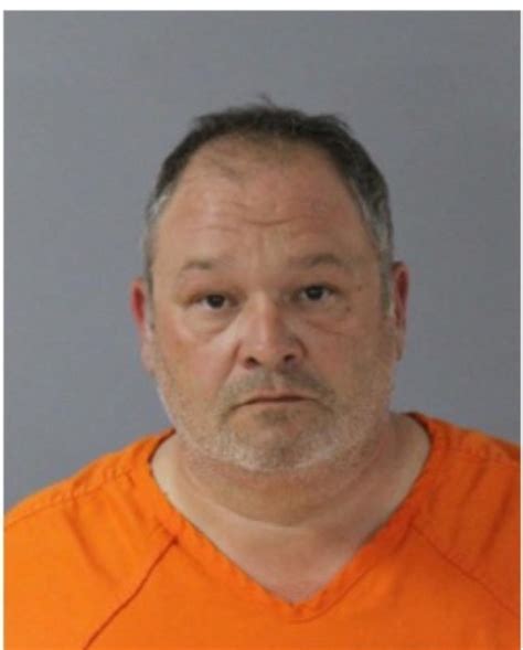 Former Mississippi police chief faces capital murder charge