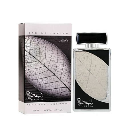 Home page [perfumepalace.in]