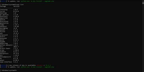 Image result for Open File Encoding Python