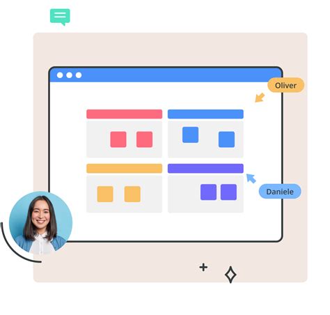 Image result for SWOT Analysis Software