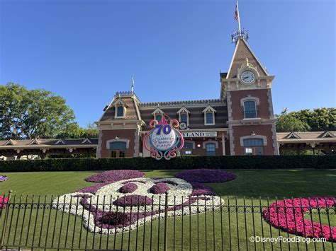 Disney Just Announced a NEW Transportation Hub — Here’s What We Know ...