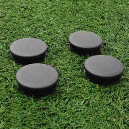 Replacement Caps For Ground Sockets | Net World Sports