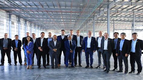 Image result for Multivac Packaging Machine