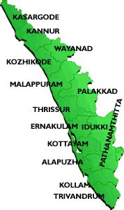 Welcome to Kerala Legislature