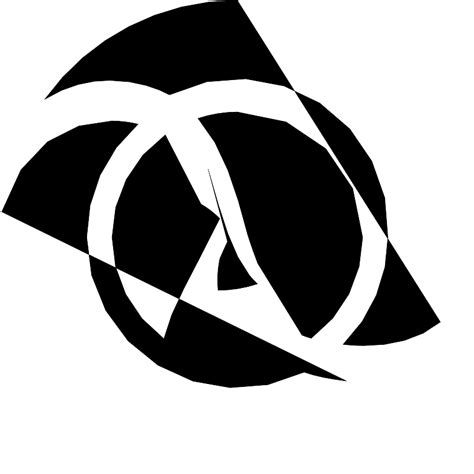 Image result for Clojure File Icon