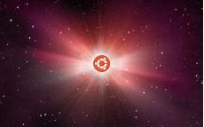 Ubuntu Wallpaper Desktop by Ubuntu Wallpapers Hd Wallpaper Cave Ubuntu Wallpaper Desktop