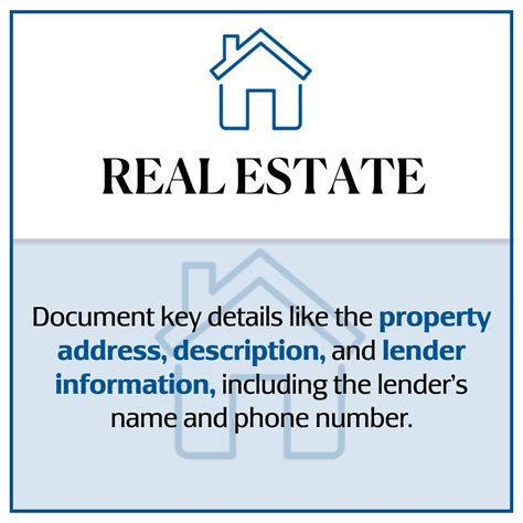 Graceland-Fairlawn Funeral Home and Cemetery | Decatur IL