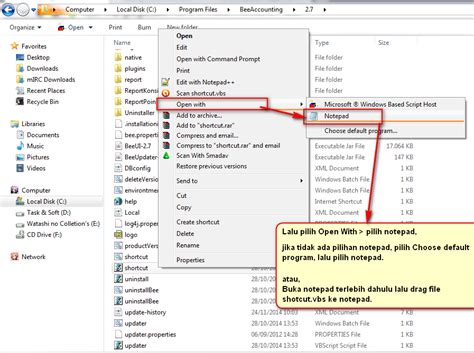 VBScript Error 的图像结果