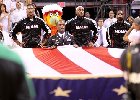 2011 NBA Playoffs: 5 Ways the Miami Heat Can Win the NBA Championship ...
