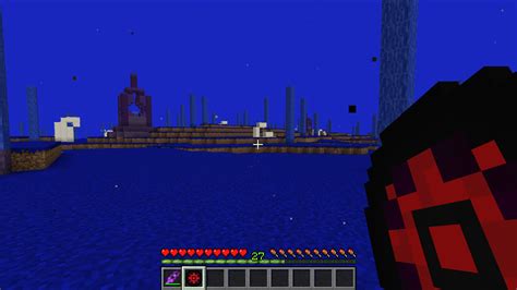 Best Minecraft Power Mods 的图像结果