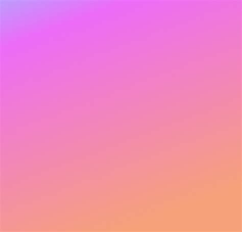 Shopify Email: Drive sales and build strong customer relationships ...