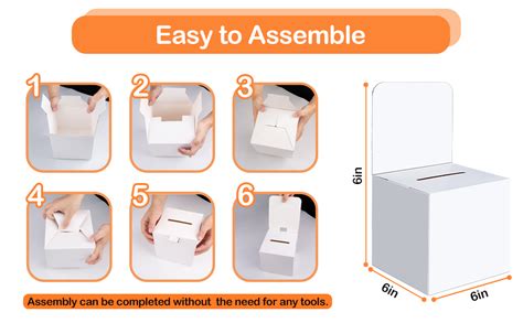 Voting Ballot Boxes 的图像结果