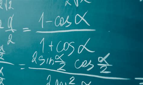 Image result for Problems Examples in Real Life Using Algebra