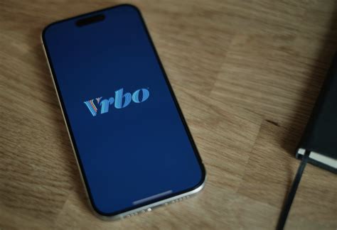 VRBO Long Term Rentals for Landlords - Remote Cost Seg