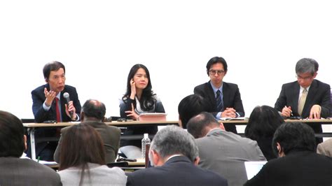 ASEAN Capital Markets Forum Launches Action Plan 2026–2030 to Drive Sustainable and Integrated ...
