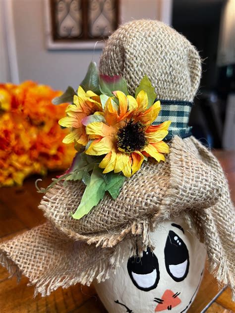 DIY Primitive 的图像结果