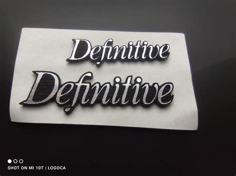 Image result for Dig Definitive Logo