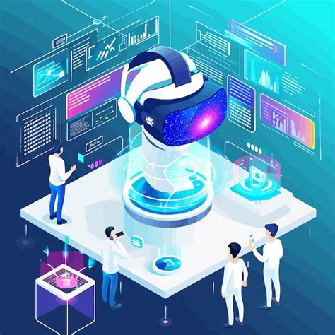 Image result for Intelligent Machines