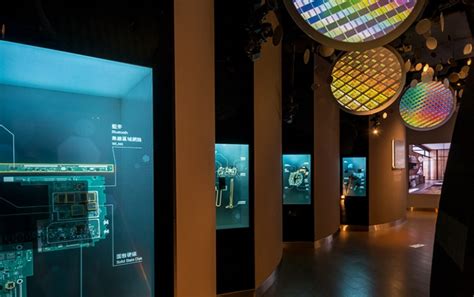 Image result for TSMC Statue Tutorials