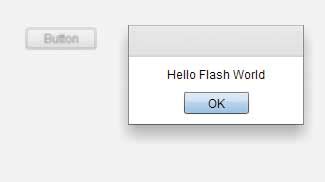 Image result for Multimedia Programming Flash
