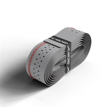 Sports Accessories – Hundred India