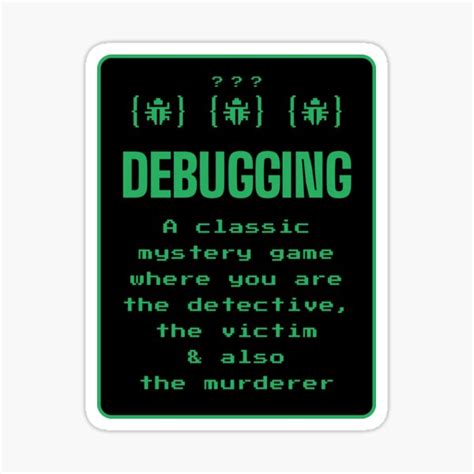 Image result for Debugging Code Funny