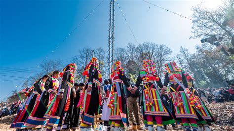 Traditions 的图像结果