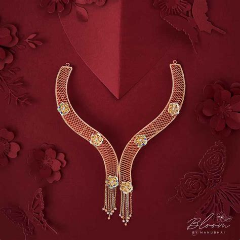 Light Weight Gold Jewellery with price | Daily Wear Gold Jewellery Online