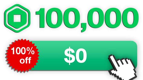 Image result for Free Robux Promo Codes Generator Program