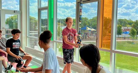 Welcome to the Niles Elementary School District Webpage. | Niles ...