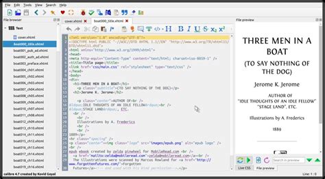 Image result for Comment Utiliser Calibre