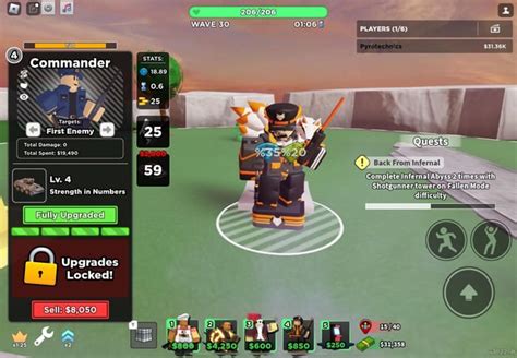 Image result for TDS Max Commander