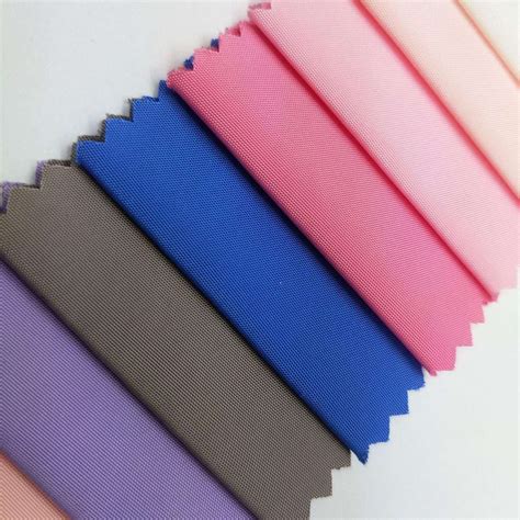 Image result for Textile Terms