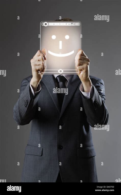 Happy Small Business Person 的图像结果