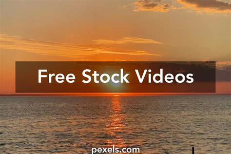 Image result for Free Source Video Clips