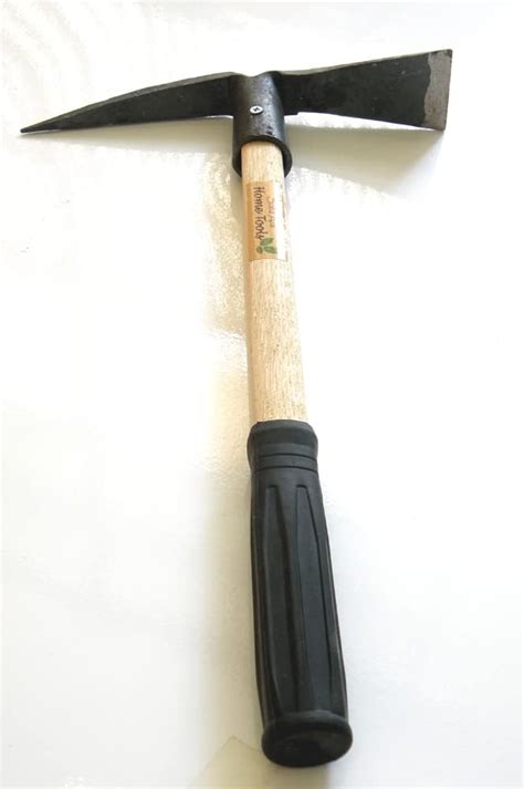 Eastern Cloud Solid Aim Mid Size Hand-Held Forged India | Ubuy