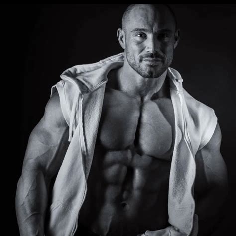 Image result for Pascal Muscle