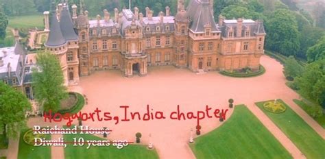 I Made A German Dude Watch "K3G" For The First Time And He Had 41 ...