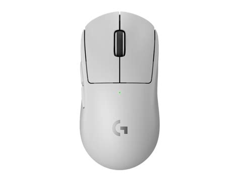 Wireless Mice – Simply Gaming