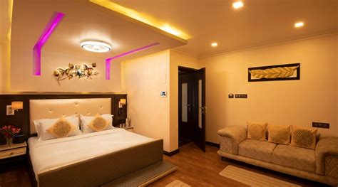 HERITAGE VIEW (Ooty (Udhagamandalam)) - Hotel Reviews, Photos, Rate ...