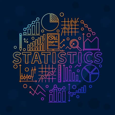 Image result for Statistics Essentials For Dummies